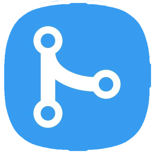 Msg2Git Logo